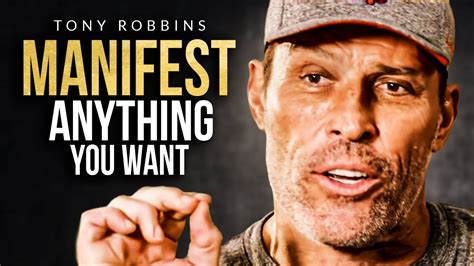 tony robbins youtube|Tony Robbins .